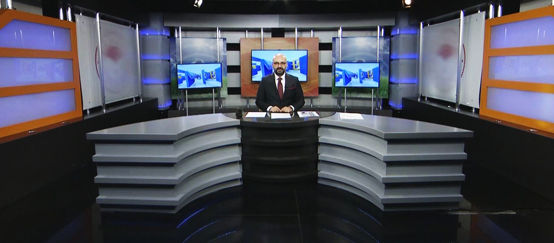 Tarım Gündem 08.12.2021