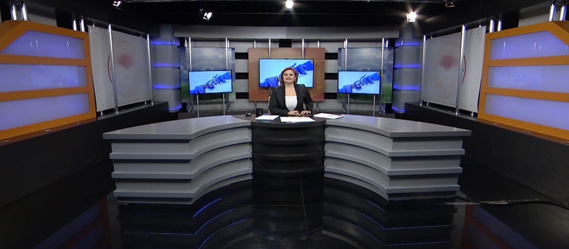 Tarım Gündem 08.03.2022