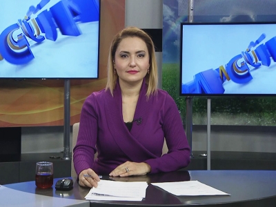 Tarım Gündem 09.12.2021