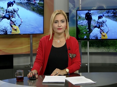 Tarım Gündem 09.09.2021