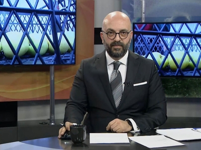 Tarım Gündem 09.02.2022