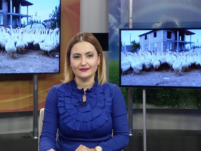 Tarım Gündem 09.05.2022