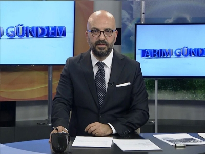 Tarım Gündem 09.11.2021