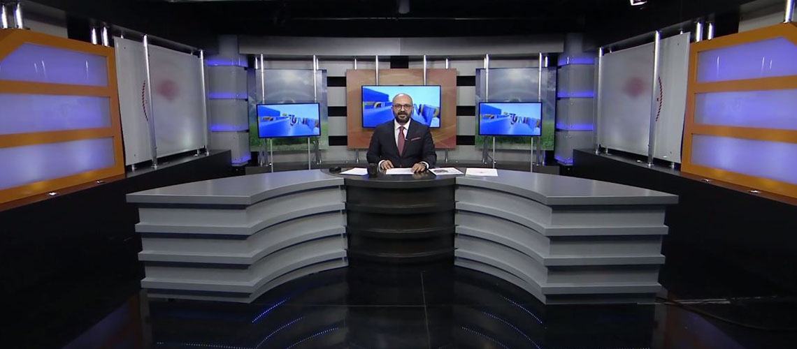 Tarım Gündem 09.06.2021