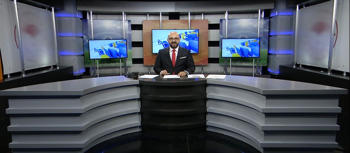 Tarım Gündem 09.07.2021