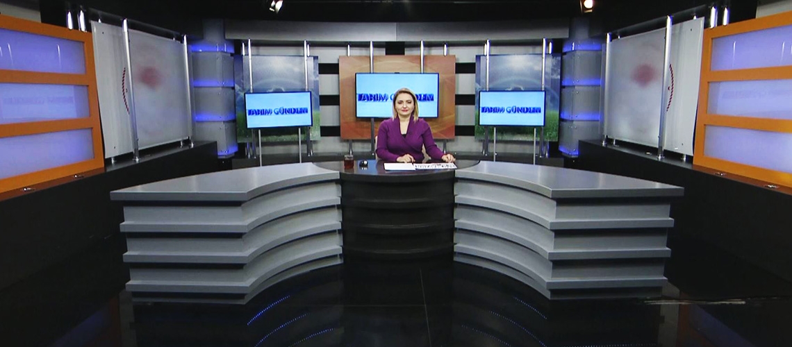 Tarım Gündem 09.12.2021