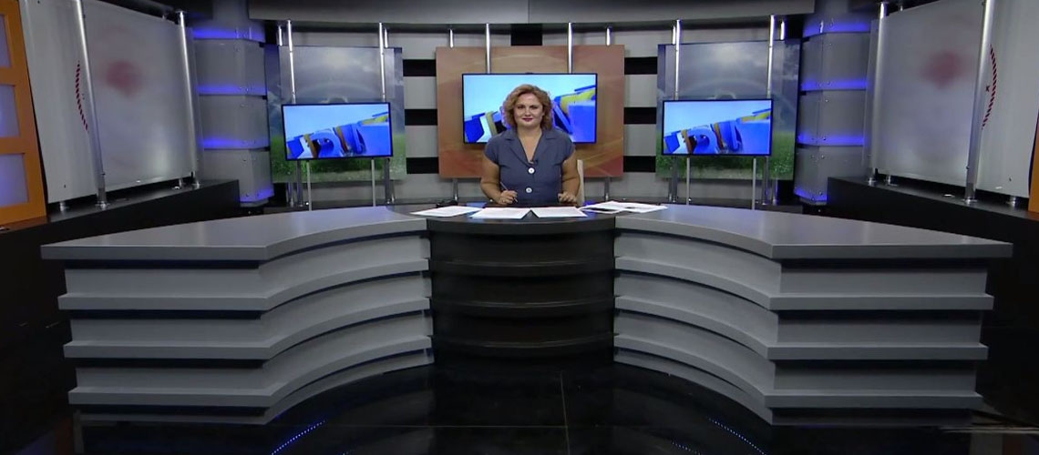 Tarım Gündem 09.08.2021