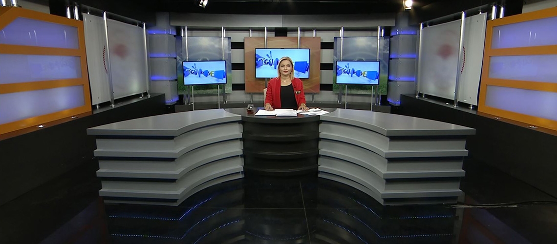 Tarım Gündem 09.09.2021