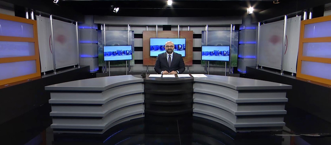 Tarım Gündem 09.03.2022