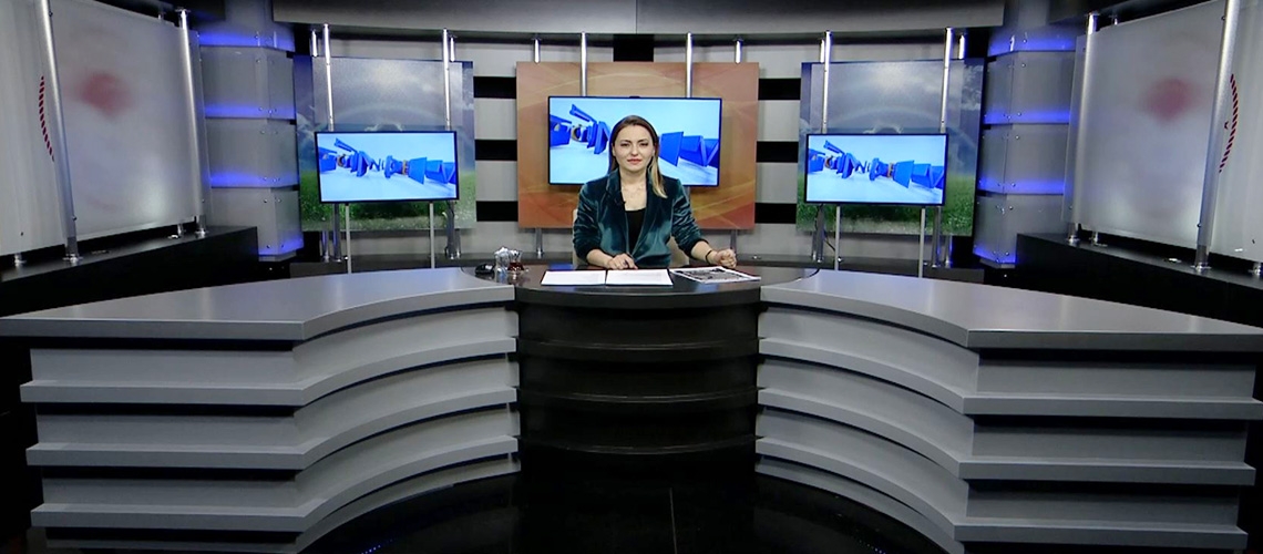 Tarım Gündem 09.04.2021