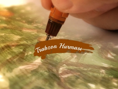 Şehrin En Köklüsü 