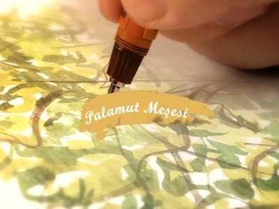 Şehrin En Köklüsü 