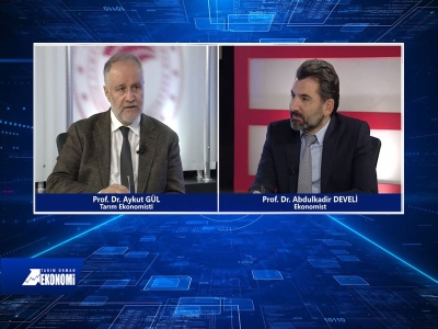 Tarım Orman Ekonomi 7.Bölüm