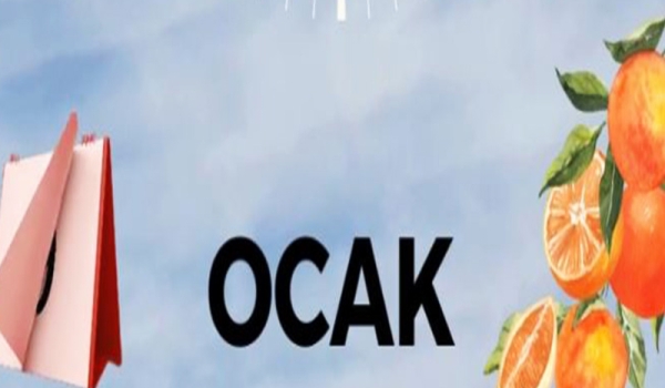 Tam Zamanı - Ocak Ayı Tarım Takvimi