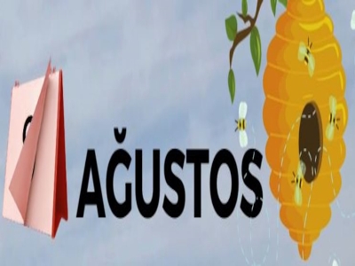 Tam Zamanı - Ağustos Ayı Tarım Takvimi