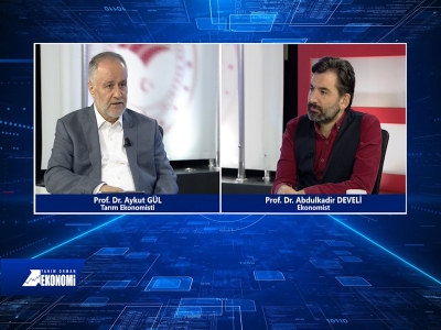 Tarım Orman Ekonomi 15.Bölüm