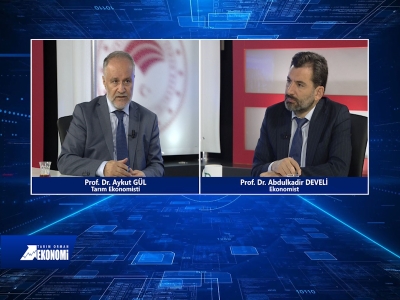 Tarım Orman Ekonomi 28.Bölüm