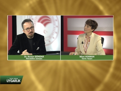 Tarım Orman Uygarlık 25.Bölüm