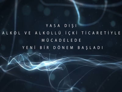 ETİL ALKOL
