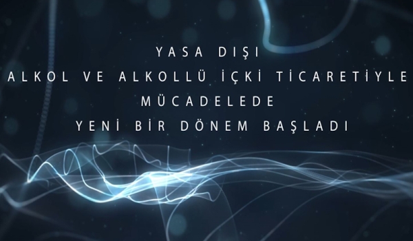 ETİL ALKOL