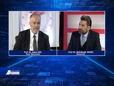 Tarım Orman Ekonomi 5.Bölüm