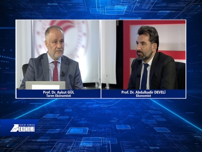 Tarım Orman Ekonomi 10.Bölüm