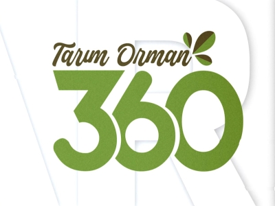 Tarım Orman 360 - Tanıtım