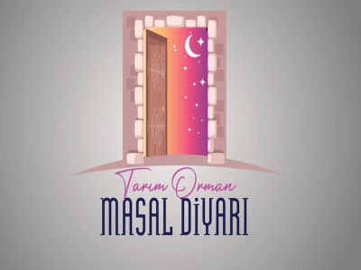 Tarım Orman Masal Diyarı - Tanıtım