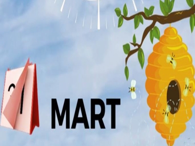 Tam Zamanı - Mart Ayı Tarım Takvimi