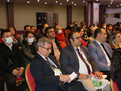 Nitrat Eylem Planı ile kirletmeden üretim