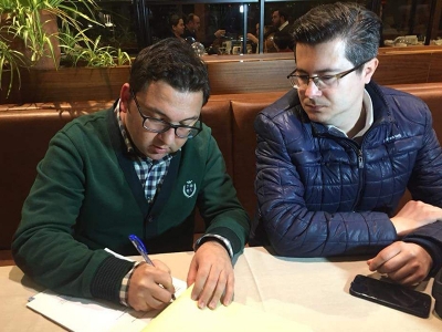 Antalya’da yılbaşı öncesi denetimler sıklaştı