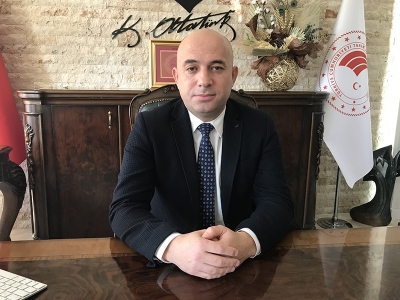 Tropikal meyvelerin kışla zorlu sınavı