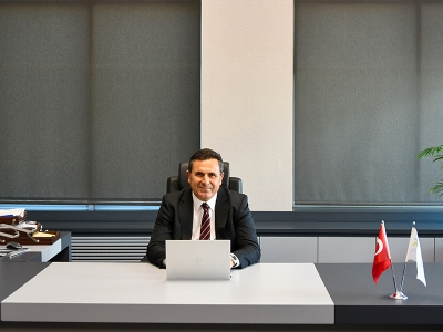 İhracatta hedef 13 milyar dolar