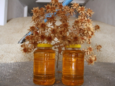 Kayseri’nin aspirde kazanç hedefi: 200 milyon TL