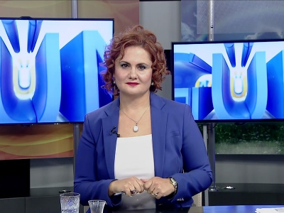 Tarım Gündem 01.10.2018