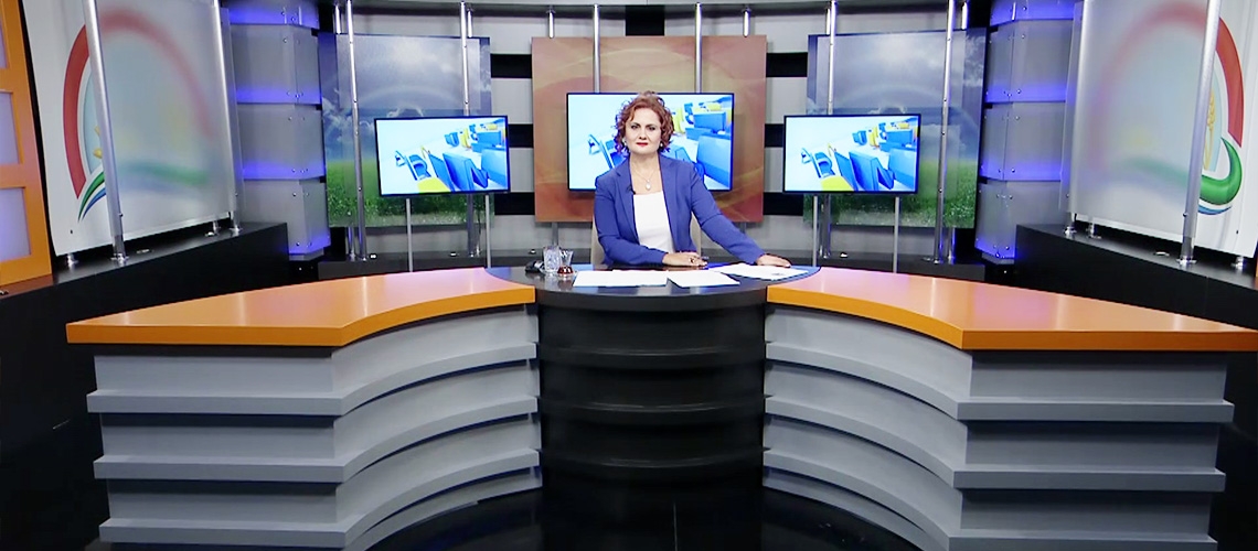 Tarım Gündem 01.10.2018