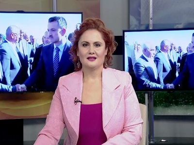 Tarım Gündem 02.10.2018