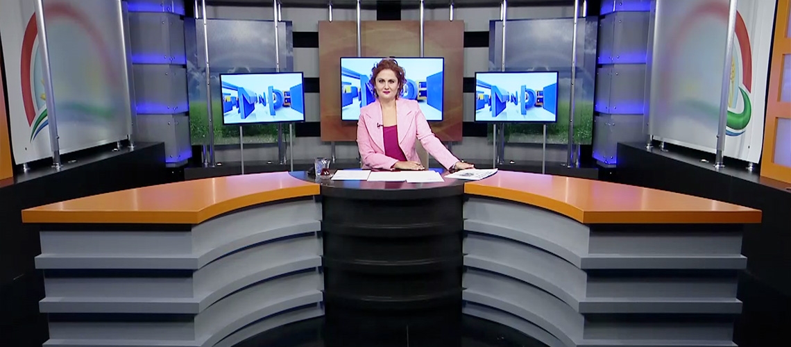 Tarım Gündem 02.10.2018