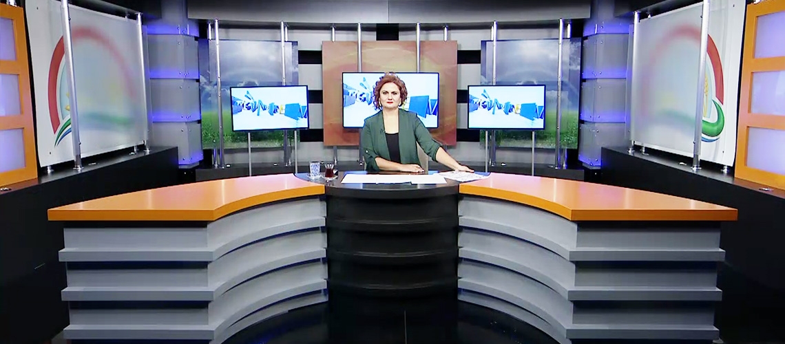 Tarım Gündem 04.10.2018