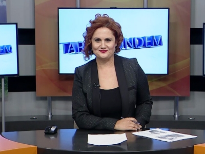 Tarım Gündem 05.10.2018