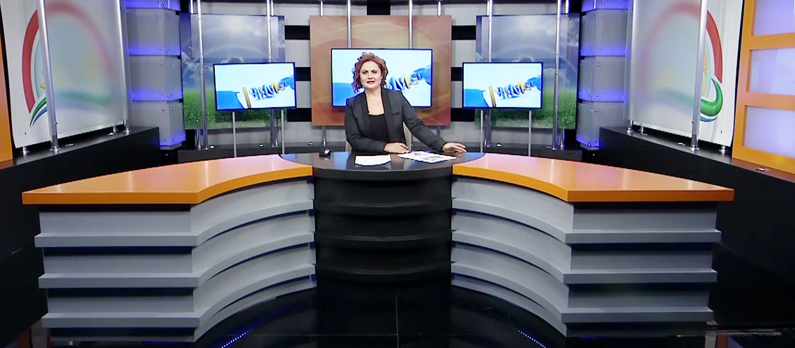 Tarım Gündem 05.10.2018