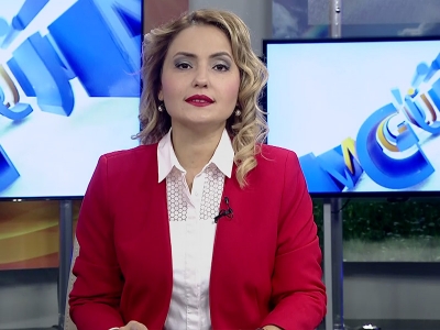 Tarım Gündem 08.10.2018