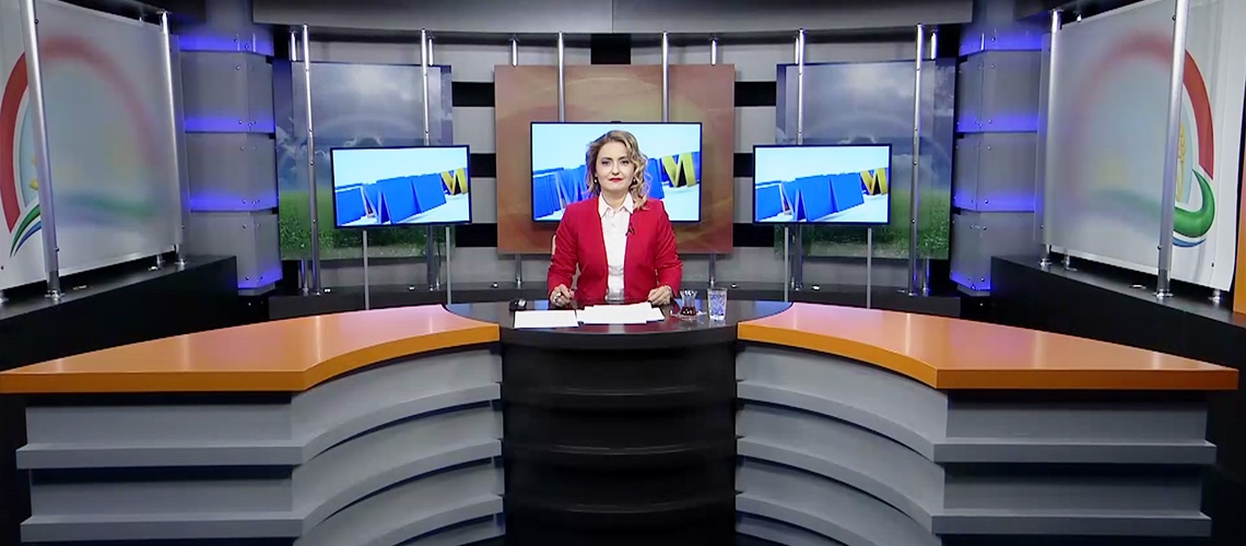 Tarım Gündem 08.10.2018