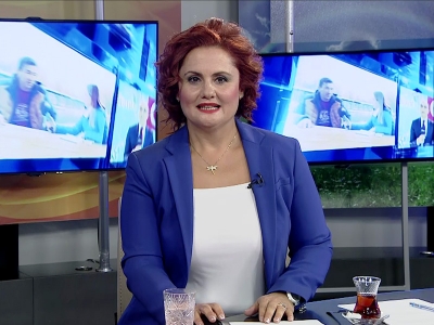 Tarım Gündem 10.09.2018