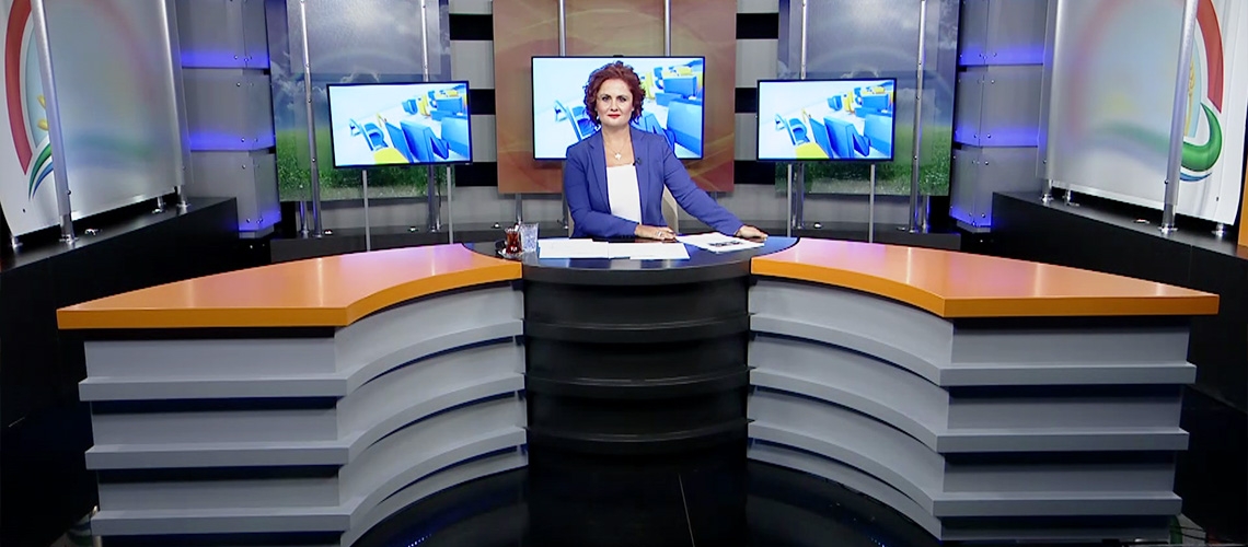 Tarım Gündem 10.09.2018