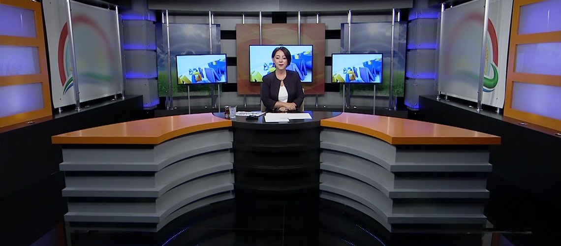 Tarım Gündem 10.10.2018