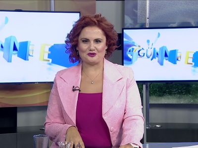 Tarım Gündem 11.09.2018