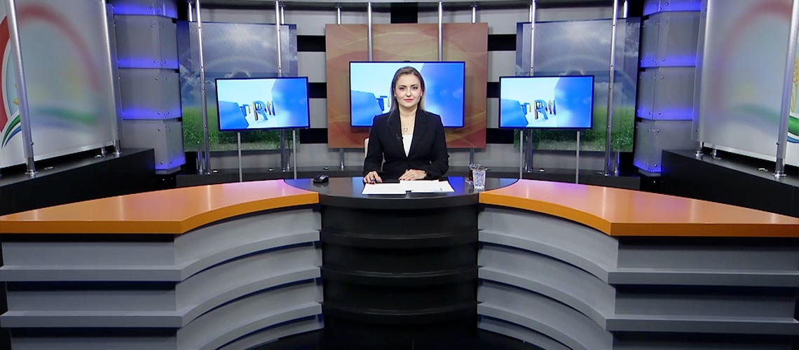 Tarım Gündem 11.10.2018