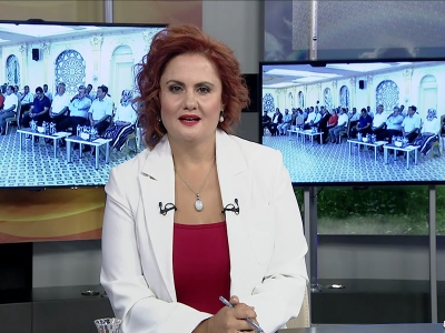 Tarım Gündem 12.09.2018