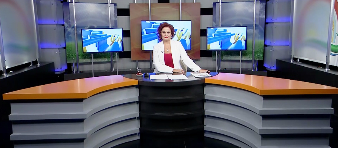 Tarım Gündem 12.09.2018